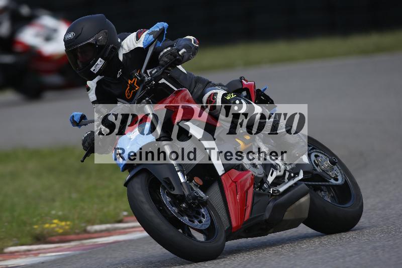 Archiv-2023/52 30.07.2023  TIMMOT ADR/Gruppe C/4